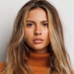 Mariana Lewis revela expectativas para a estreia de “The Hunger Games On Stage”, em Londres