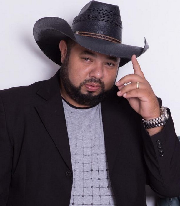 Terra da Padroeira recebe as Irmãs Freitas, Moysés Rico, Dilmar & Diogo e Júlio Torres