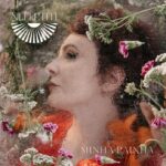 Nefertiti mergulha no universo feminino com seu primeiro EP “Minha Rainha”