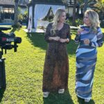 Retratos Femininos traz a inspiradora história da cantora e compositora Ângela Márcia