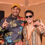 “Erro Consciente” marca parceria de Ramon no Beat e Biel Estourado no projeto Sessions