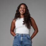 Conheça Tainá Senna, a multiartista que transforma