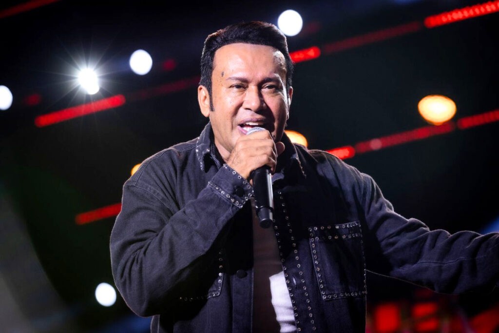 20 anos de Solteirões do Forró: Zé Cantor lança projeto com grandes sucessos