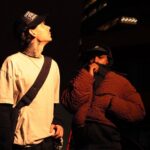 Enzo Cello marca retorno ao trap com novo single “Luz de Velas”