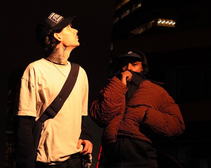 Enzo Cello marca retorno ao trap com novo single “Luz de Velas”