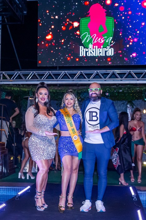 Empresário Lipe Aramuni revela luta contra depressão e síndrome do pânico: "Doença Silenciosa"