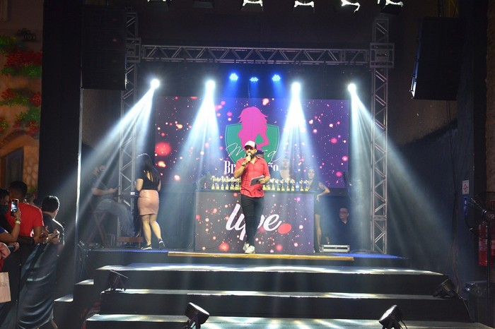 Empresário Lipe Aramuni revela luta contra depressão e síndrome do pânico: "Doença Silenciosa"