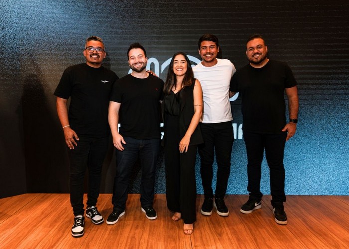 Sua Música Digital celebra 10ª edição do Workshop Frequência com foco em direitos autorais