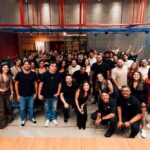 Sua Música Digital celebra 10ª edição do Workshop Frequência com foco em direitos autorais
