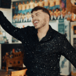 Vini estreia o novo single “Pista de Dança”, última música antes do lançamento do futuro álbum