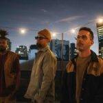 Pioneiro no Jazz Rap, Mental Abstrato lança álbum em série de shows no Rio de Janeiro