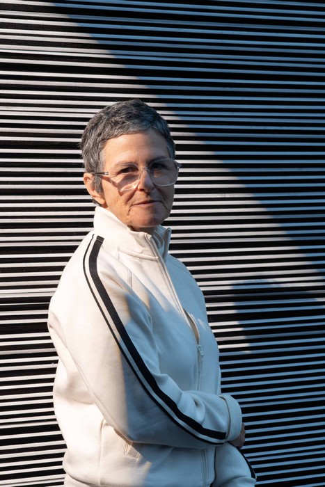 Bia Lessa cria instalação monumental para celebrar 120 anos da Light no MAM Rio