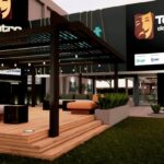 Ilha do Governador ganhará novo teatro com patrocínio da Light em setembro, nas comemorações dos seus 458 anos