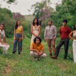 Assombro de Bixo lança álbum com mergulho na crítica social com poesia popular e brasilidade