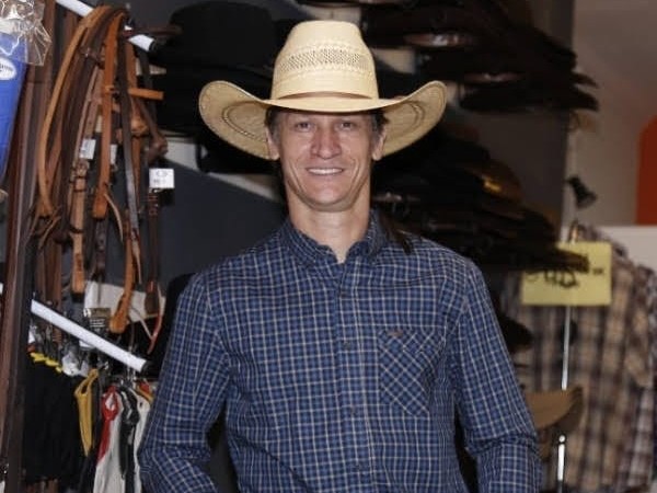 TV Aparecida celebra Dia da Música Country com Raffael Marques, Billy Nelson, Letícia & Vanessa e Mococa & Paraíso