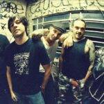 Blind Pigs relança “Heróis ou Rebeldes” em versão remasterizada definitiva