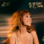 Bruna Thimoteo celebra autoaceitação e força pessoal em novo single que mescla ijexá e MPB