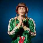 NewDrip TMK apresenta “Do Nada”, novo single que chega pelo selo Voltmix 