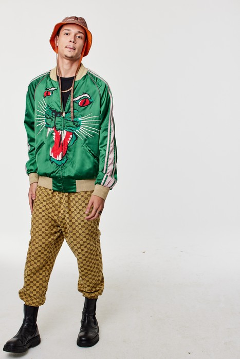 NewDrip TMK apresenta "Do Nada", novo single que chega pelo selo Voltmix 