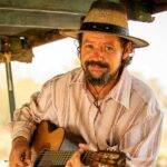 Aparecida Sertaneja apresenta Chico Teixeira, Matheus Minas & Leandro e Lucas & Murilo