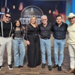 Moacyr Franco, Banda Djavú e Otávio Augusto & Daniel celebram 20 anos da TV Aparecida em show especial