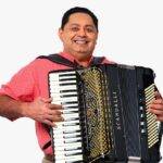 Frank Aguiar recebe Enok Virgulino e Forró Di Casa no “Aqui Tem Nordeste”