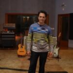 O Novo Sempre Vem estreia no dia 30 de setembro na TV Cultura