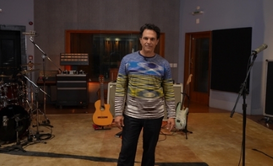 O Novo Sempre Vem estreia no dia 30 de setembro na TV Cultura