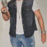 Leandro Norte prepara EP cheio de versatilidade