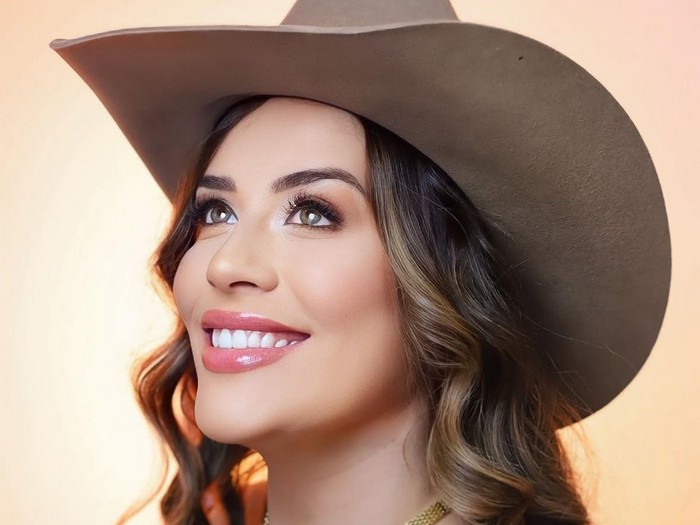 Mariangela Zan recebe Perla, Vitória & Gabriela, Letícia Coimbra e Paulla & Kamila no Aparecida Sertaneja