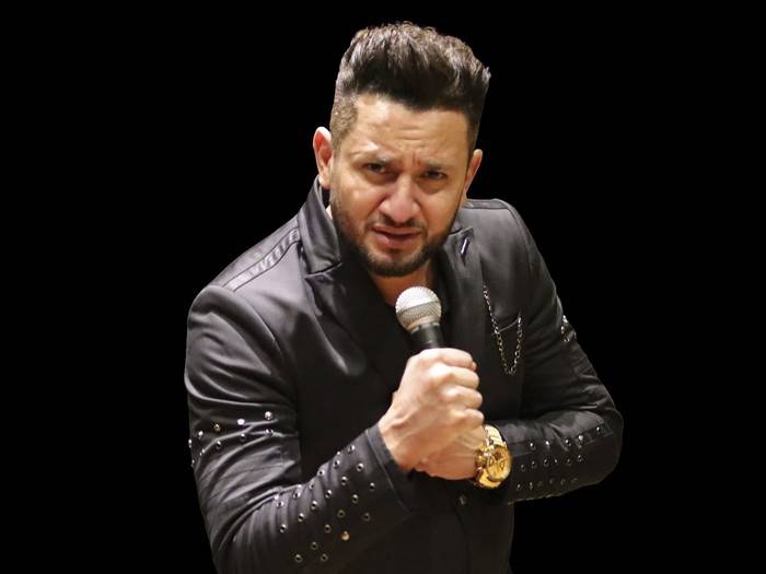 Terra da Padroeira recebe Los Castillos, Mathias Ricasso, Gabriel Viola, Vinícius e Franciel, Fabinho da Viola e Renata e Talita