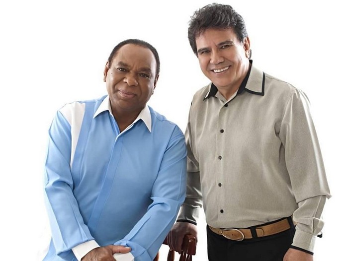 TV Aparecida celebra Dia da Música Country com Raffael Marques, Billy Nelson, Letícia & Vanessa e Mococa & Paraíso