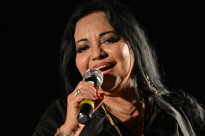 Mariangela Zan recebe Perla, Vitória & Gabriela, Letícia Coimbra e Paulla & Kamila no Aparecida Sertaneja