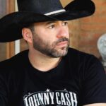 TV Aparecida celebra Dia da Música Country com Raffael Marques, Billy Nelson, Letícia & Vanessa e Mococa & Paraíso