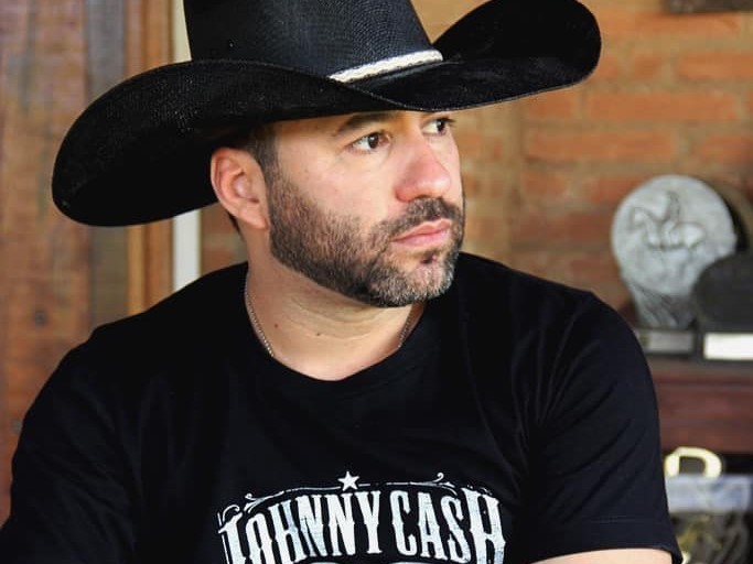 TV Aparecida celebra Dia da Música Country com Raffael Marques, Billy Nelson, Letícia & Vanessa e Mococa & Paraíso