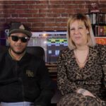 Coletânea “Cena Rap Limeira” evidencia potência do hip-hop no interior paulista