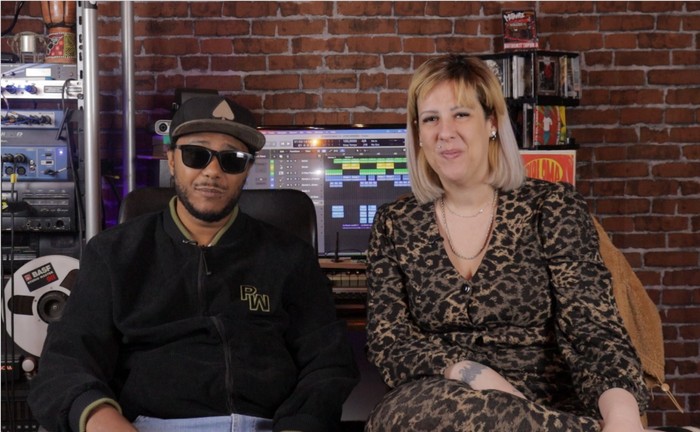 Coletânea “Cena Rap Limeira” evidencia potência do hip-hop no interior paulista