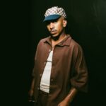 Sotam conecta música e conscientização em novo EP voltado ao Setembro Amarelo