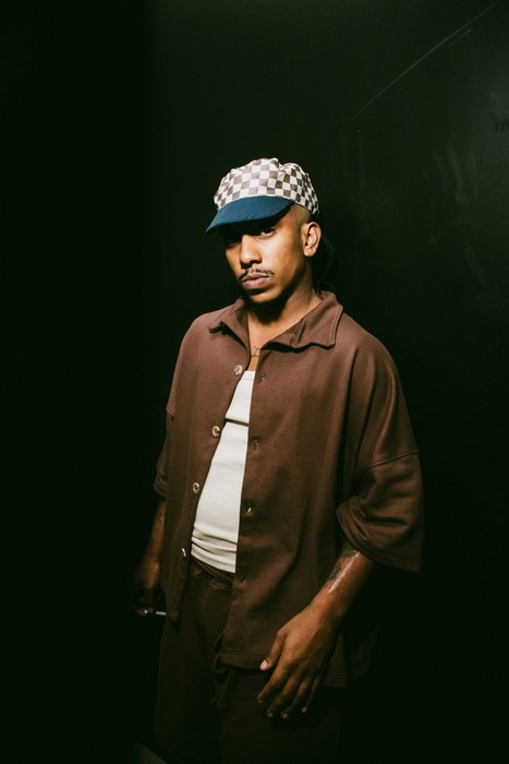 Sotam conecta música e conscientização em novo EP voltado ao Setembro Amarelo