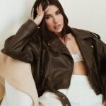 Beatriz Dias representa São José do Rio Preto no Miss SP com inspiração em empreendedoras digitais