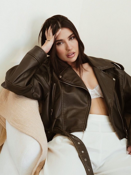 Beatriz Dias representa São José do Rio Preto no Miss SP com inspiração em empreendedoras digitais