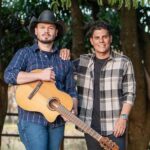 Terra da Padroeira recebe Carreiro & Capataz, Ayala & Júlio César, Zé Dávela & Fabiano, Lívia Mello e Daniel Netho