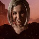 Série “Queen Lear”, produção do Canal Demais, é indicada ao Rio Webfest