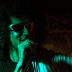 Cresp0 disponibiliza “Apenas um Mano Latino-Americano”: fusão de RAP e MPB celebra identidade periférica