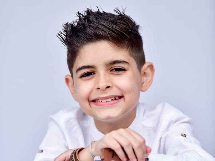 Terra da Padroeira recebe Carreiro & Capataz, Ayala & Júlio César, Zé Dávela & Fabiano, Lívia Mello e Daniel Netho