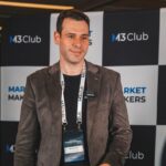 Dr. Michel Zini: o especialista que transforma sorrisos e alerta sobre os perigos dos métodos caseiros