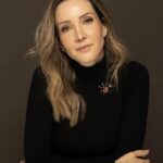 Dra. Joana Tavares: a especialista que transforma narizes e eleva autoestima com naturalidade