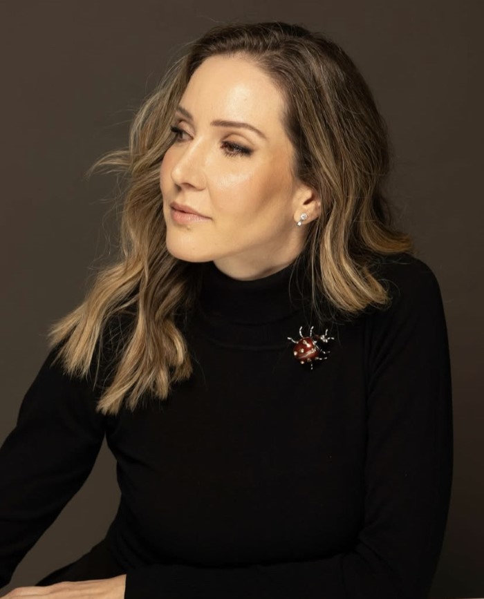 Dra. Joana Tavares: a especialista que transforma narizes e eleva autoestima com naturalidade