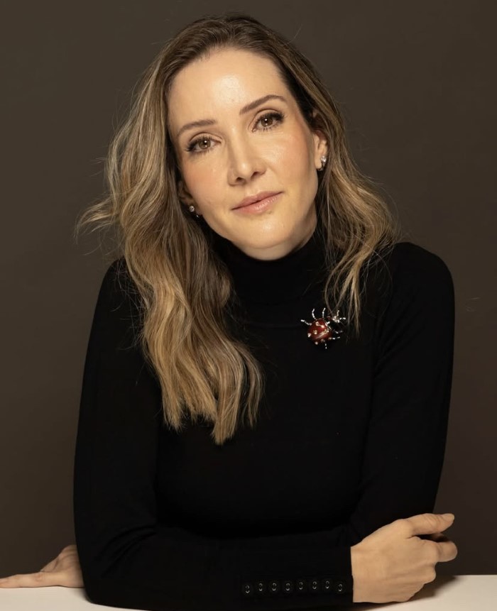 Dra. Joana Tavares: a especialista que transforma narizes e eleva autoestima com naturalidade