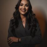 O olhar natural que virou tendência: Dra. Patrícia Moura Rocha e as blefaroplastias que encantam celebridades e personalidades da política